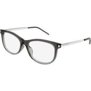 Saint Laurent SL513 004 - ONE SIZE (53)