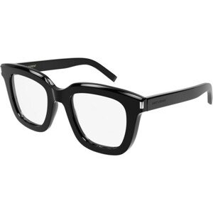 Saint Laurent SL465OPT 001 - ONE SIZE (51)