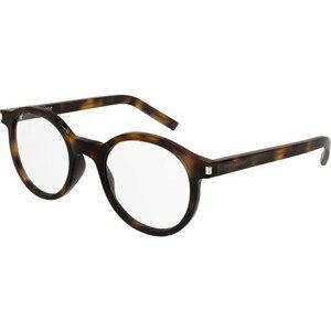 Saint Laurent SL521OPT 002 - ONE SIZE (50)