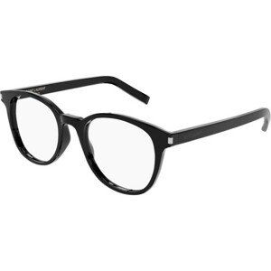 Saint Laurent SL523 004 - ONE SIZE (52)