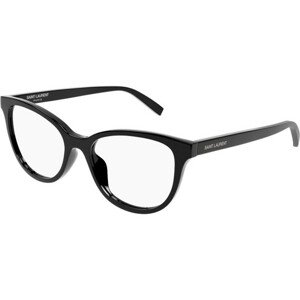 Saint Laurent SL504 001 - ONE SIZE (53)