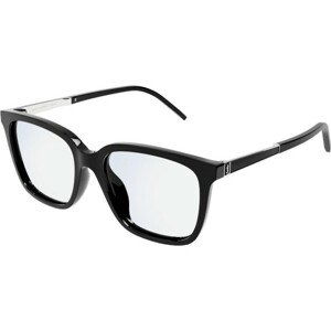 Saint Laurent SLM102 001 - ONE SIZE (54)