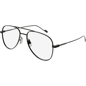 Saint Laurent CLASSIC11YSL 001 - ONE SIZE (55)