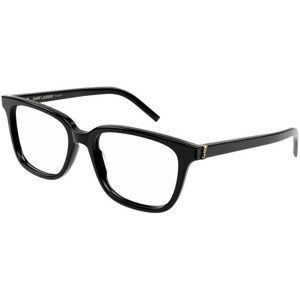 Saint Laurent SLM110 005 - L (53)