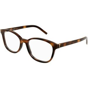 Saint Laurent SLM113 002 - ONE SIZE (54)