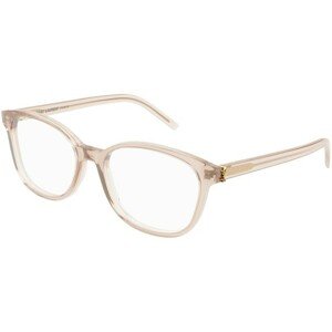 Saint Laurent SLM113 003 - ONE SIZE (54)