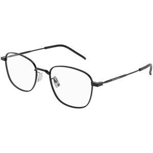 Saint Laurent SL492/K 001 - M (51)