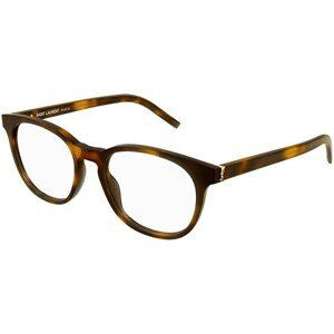 Saint Laurent SLM111 002 - ONE SIZE (52)