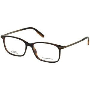 Ermenegildo Zegna EZ5172 052 - M (56)