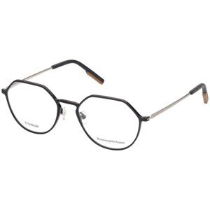 Ermenegildo Zegna EZ5180 002 - ONE SIZE (53)