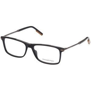 Ermenegildo Zegna EZ5185 001 - ONE SIZE (57)