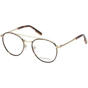 Ermenegildo Zegna EZ5198 052 - ONE SIZE (53)