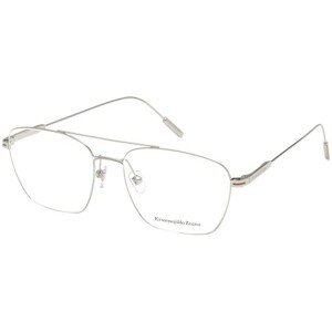 Ermenegildo Zegna EZ5206 016 - ONE SIZE (54)