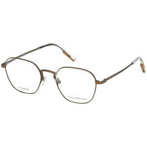 Ermenegildo Zegna EZ5207 036 - ONE SIZE (50)