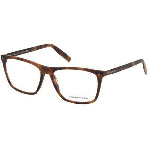 Ermenegildo Zegna EZ5215 052 - L (58)