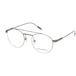 Ermenegildo Zegna EZ5218 008 - M (51)