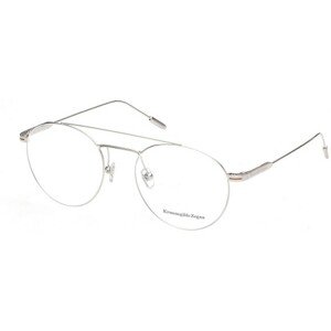 Ermenegildo Zegna EZ5218 016 - L (53)