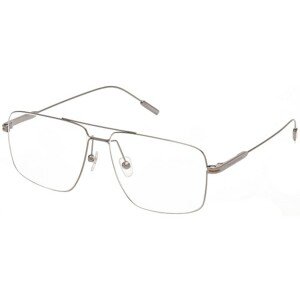 Ermenegildo Zegna EZ5225 008 - ONE SIZE (56)