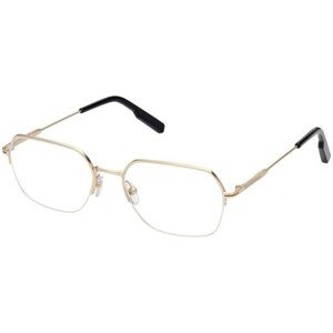 Ermenegildo Zegna EZ5226 032 - ONE SIZE (55)