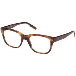 Ermenegildo Zegna EZ5230 052 - ONE SIZE (54)