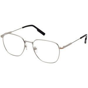 Ermenegildo Zegna EZ5241 007 - ONE SIZE (54)