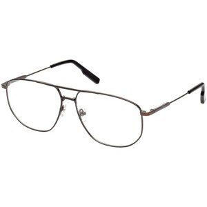 Ermenegildo Zegna EZ5242 009 - ONE SIZE (60)