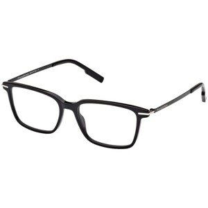 Ermenegildo Zegna EZ5246 001 - ONE SIZE (54)