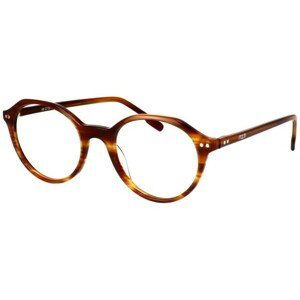 eyerim collection Martin Havana - ONE SIZE (47)