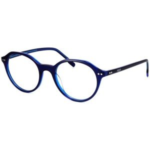 eyerim collection Martin Blue - ONE SIZE (47)