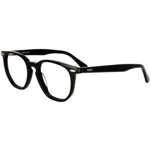 eyerim collection Josh Black - ONE SIZE (50)