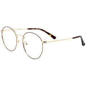 eyerim collection Max Havana Screen Glasses - ONE SIZE (50)