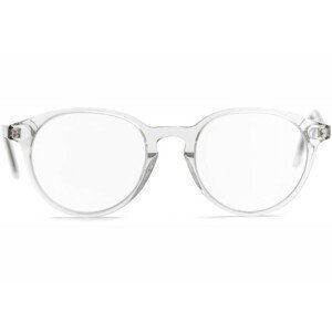 eyerim collection Lucky Transparent Screen Glasses - ONE SIZE (48)