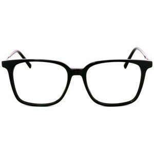 eyerim collection Ali Black Screen Glasses - ONE SIZE (51)