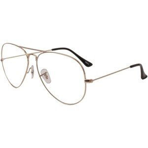 eyerim collection Nash Light Gold - ONE SIZE (60)