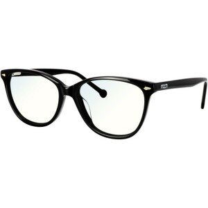 Patricia Black Screen Glasses - ONE SIZE (53)