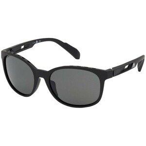 Adidas Sport SP0011 02D Polarized - ONE SIZE (58)