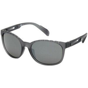 Adidas Sport SP0011 20D Polarized - ONE SIZE (58)