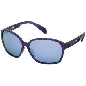 Adidas Sport SP0013 82D Polarized - ONE SIZE (62)