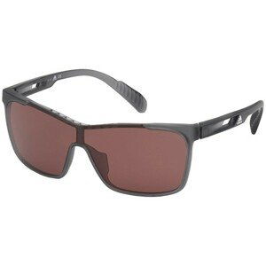 Adidas Sport SP0019 20H Polarized - ONE SIZE (99)