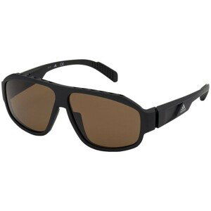 Adidas Sport SP0025 02H Polarized - ONE SIZE (62)