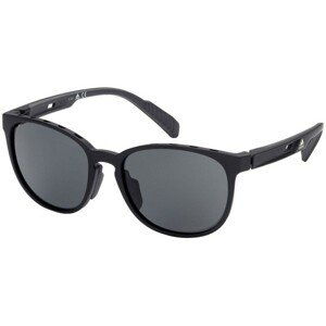 Adidas Sport SP0036 02A Polarized - ONE SIZE (56)