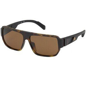 Adidas Sport SP0038 52E Polarized - ONE SIZE (61)