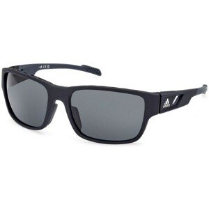 Adidas Sport SP0069 02D Polarized - ONE SIZE (61)