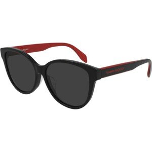 Alexander McQueen AM0303SK 003 - ONE SIZE (57)