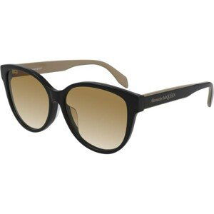 Alexander McQueen AM0303SK 004 - ONE SIZE (57)