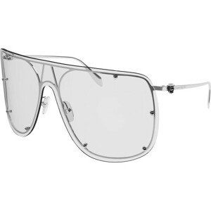 Alexander McQueen AM0313S 006 - ONE SIZE (99)