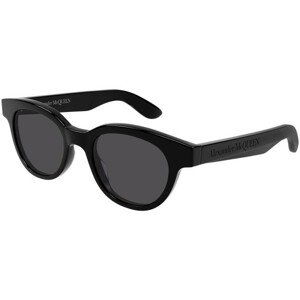 Alexander McQueen AM0383S 005 - L (51)