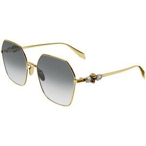 Alexander McQueen AM0325S 005 - ONE SIZE (61)