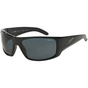 Arnette La Pistola AN4179 41/81 Polarized - ONE SIZE (66)