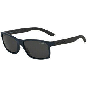 Arnette Slickster AN4185 218887 - ONE SIZE (59)